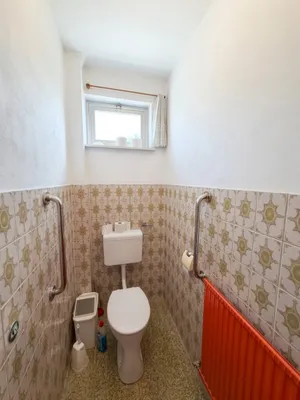 5-Zimmer-Haus kaufen in Korneuburg – 156,5 m², € 529.000 – Bild 19 von 61
