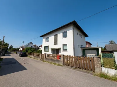 5-Zimmer-Haus kaufen in Korneuburg – 156,5 m², € 529.000 – Bild 2 von 61