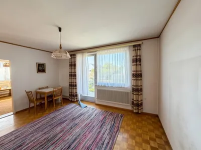 5-Zimmer-Haus kaufen in Korneuburg – 156,5 m², € 529.000 – Bild 16 von 61