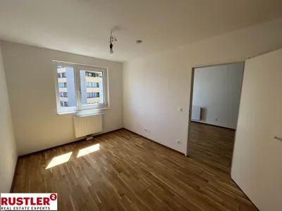 Moderne Wohnung mi Balkon – Bild 3