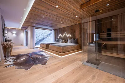 5-Zimmer-Immobilie kaufen in Kufstein – 444 m² – Bild 5 von 5