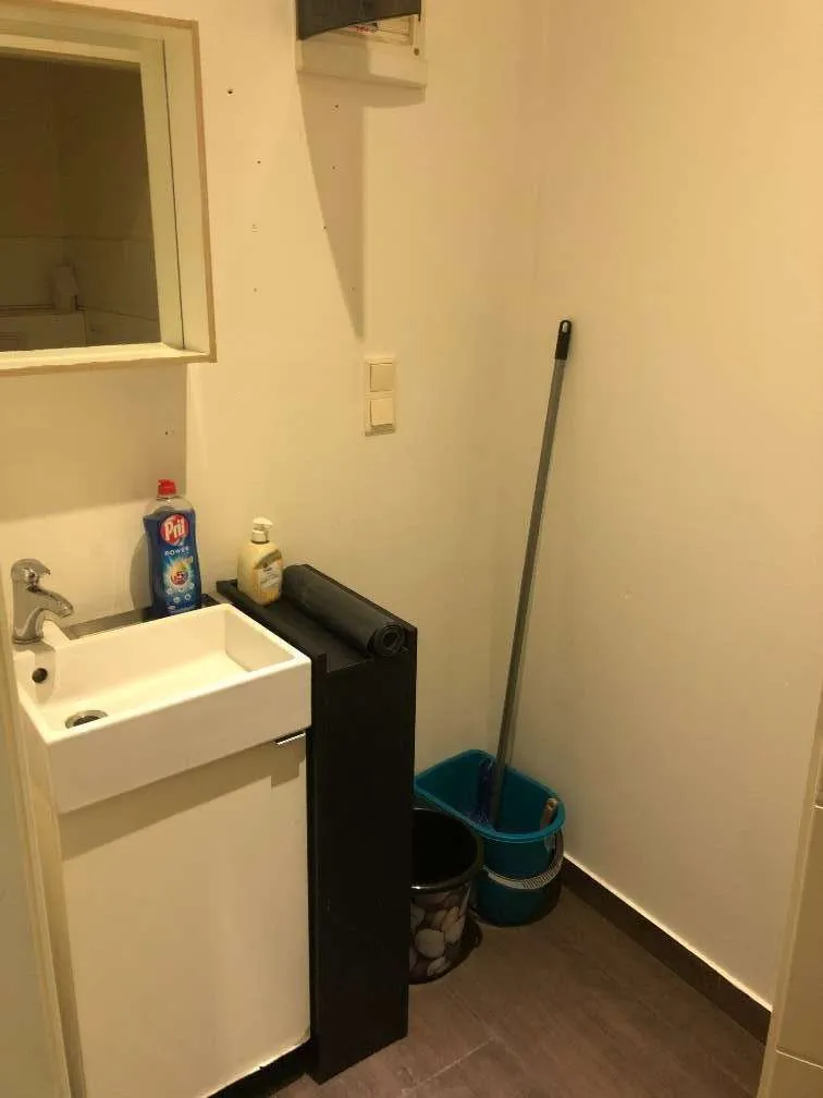 Top Geschäftslokal nähe Yppenplatz und Brunnenmarkt – pohled 2