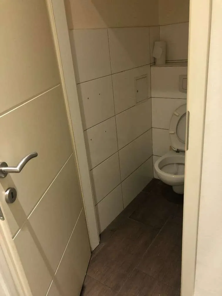 Top Geschäftslokal nähe Yppenplatz und Brunnenmarkt – pohled 3