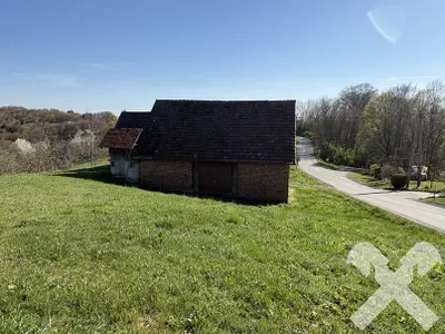 Immobilie kaufen in Jennersdorf – 150 m², € 420.000 – Bild 5 von 16