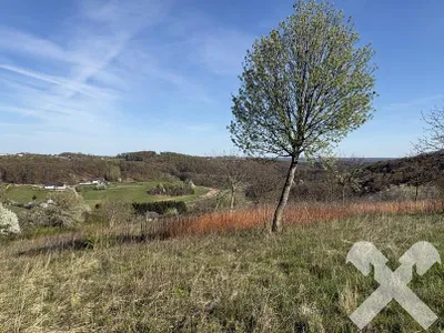 Immobilie kaufen in Jennersdorf – 150 m², € 420.000 – Bild 16 von 16