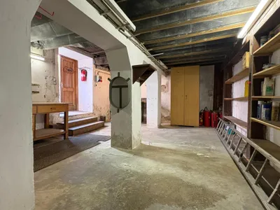 Gewerbeimmobilie mieten in Mistelbach – € 195 – Bild 2 von 3