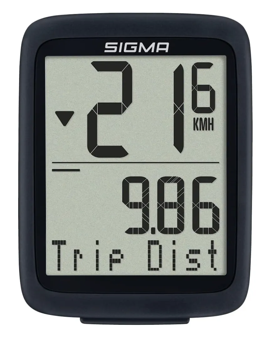 patura sonnensegel PALA Focus IZALCO MAX 8.8 Cube Size:REGL
