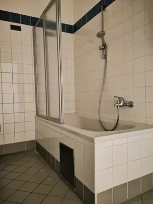 Wohnung mieten in Weiz – 53 m², € 567 – Bild 3 von 12