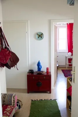 Wohnung mieten in Weiz – 53 m², € 567 – Bild 11 von 12