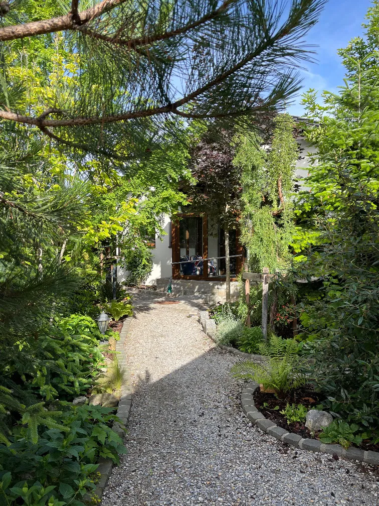 Haus – Gänserndorf - Ansicht 3
