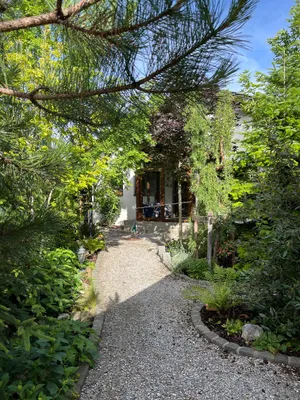 5-Zimmer-Haus kaufen in Gänserndorf – 143 m², € 700.000 – Bild 3 von 30
