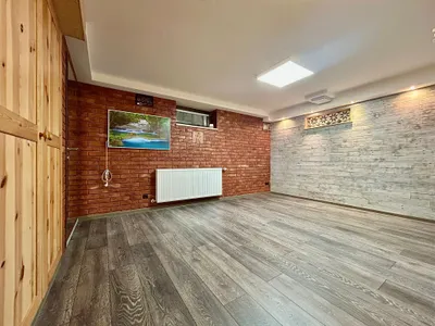 5-Zimmer-Haus kaufen in Gänserndorf – 143 m², € 700.000 – Bild 27 von 30