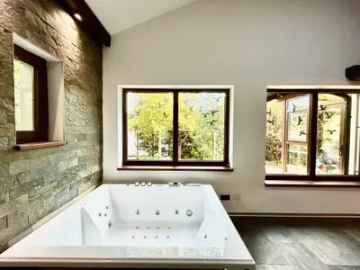 5-Zimmer-Haus kaufen in Gänserndorf – 143 m², € 700.000 – Bild 19 von 30