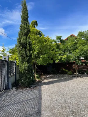 5-Zimmer-Haus kaufen in Gänserndorf – 143 m², € 700.000 – Bild 8 von 30