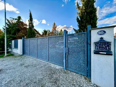 5-Zimmer-Haus kaufen in Gänserndorf – 143 m², € 700.000 – Bild 7 von 30