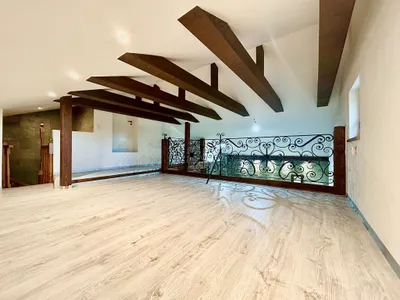5-Zimmer-Haus kaufen in Gänserndorf – 143 m², € 700.000 – Bild 18 von 30