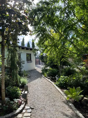 5-Zimmer-Haus kaufen in Gänserndorf – 143 m², € 700.000 – Bild 5 von 30