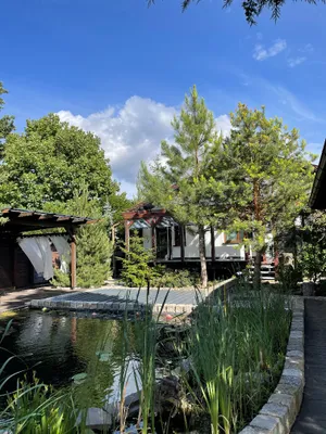5-Zimmer-Haus kaufen in Gänserndorf – 143 m², € 700.000 – Bild 13 von 30