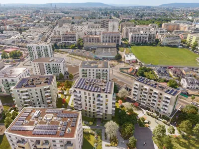 2-Zimmer-Wohnung kaufen in Wien – 51,97 m², € 343.900 – Bild 9 von 11