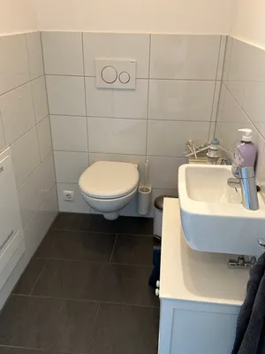 3-Zimmer-Wohnung mieten in Bregenz – 77,2 m², € 1.499 – Bild 10 von 11