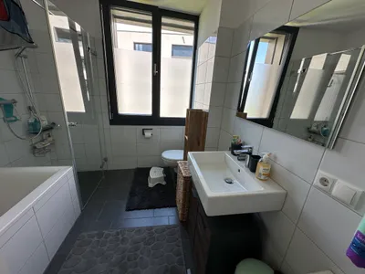 3-Zimmer-Wohnung mieten in Bregenz – 77,2 m², € 1.499 – Bild 9 von 11