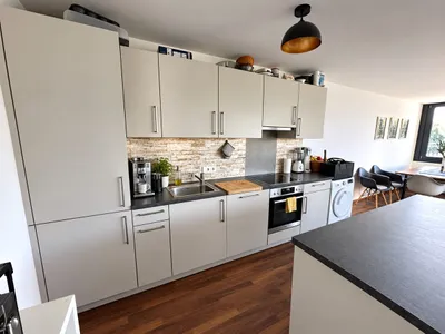 3-Zimmer-Wohnung mieten in Bregenz – 77,2 m², € 1.499 – Bild 6 von 11