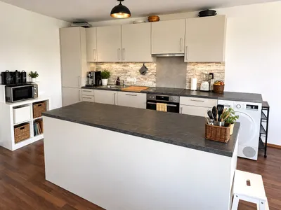 3-Zimmer-Wohnung mieten in Bregenz – 77,2 m², € 1.499 – Bild 5 von 11