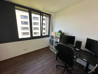 3-Zimmer-Wohnung mieten in Bregenz – 77,2 m², € 1.499 – Bild 8 von 11