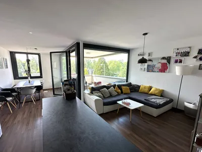 3-Zimmer-Wohnung mieten in Bregenz – 77,2 m², € 1.499 – Bild 4 von 11