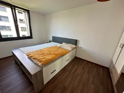 3-Zimmer-Wohnung mieten in Bregenz – 77,2 m², € 1.499 – Bild 7 von 11