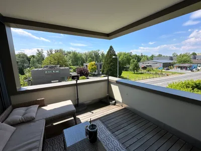 3-Zimmer-Wohnung mieten in Bregenz – 77,2 m², € 1.499 – Bild 11 von 11