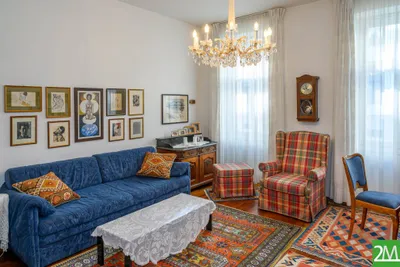 4-Zimmer-Wohnung kaufen in Wien – 76 m², € 370.000 – Bild 5 von 18