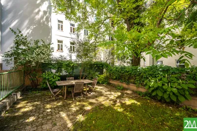 4-Zimmer-Wohnung kaufen in Wien – 76 m², € 370.000 – Bild 13 von 18
