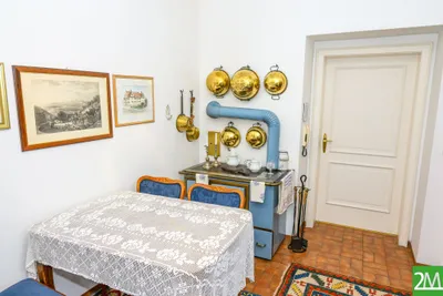 4-Zimmer-Wohnung kaufen in Wien – 76 m², € 370.000 – Bild 7 von 18