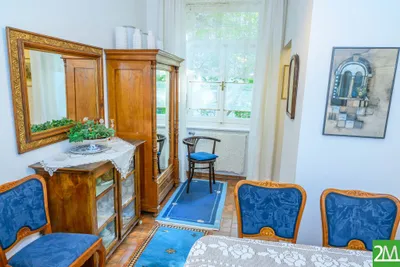 4-Zimmer-Wohnung kaufen in Wien – 76 m², € 370.000 – Bild 3 von 18