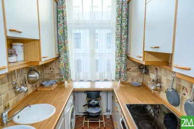 4-Zimmer-Wohnung kaufen in Wien – 76 m², € 370.000 – Bild 10 von 18