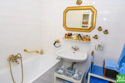 4-Zimmer-Wohnung kaufen in Wien – 76 m², € 370.000 – Bild 11 von 18