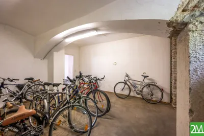 4-Zimmer-Wohnung kaufen in Wien – 76 m², € 370.000 – Bild 16 von 18