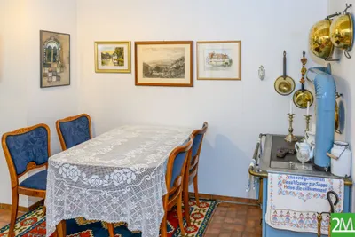 4-Zimmer-Wohnung kaufen in Wien – 76 m², € 370.000 – Bild 4 von 18