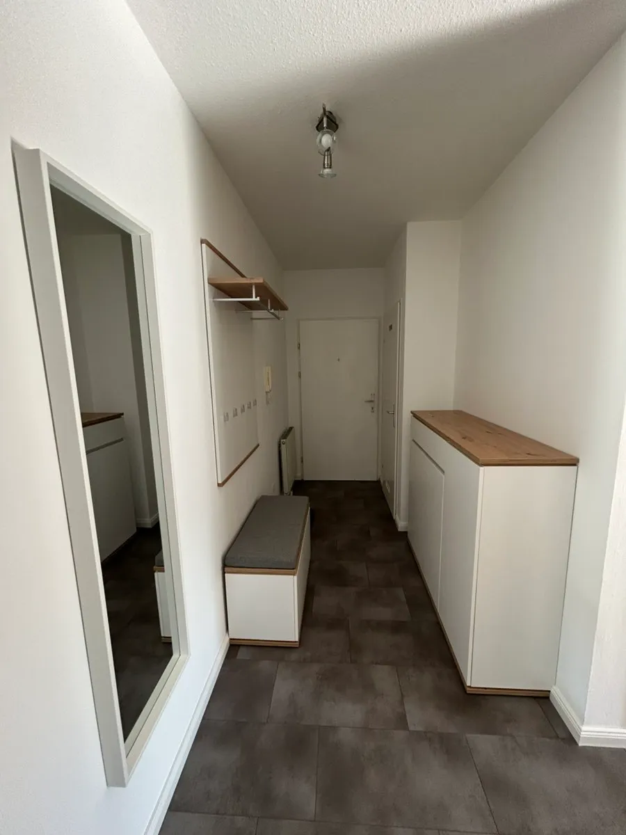 Wohnung – Grimmenstein - Ansicht 3
