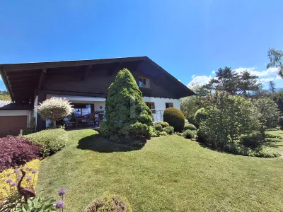 11-Zimmer-Haus kaufen in Liezen – 367 m² – Bild 2 von 6