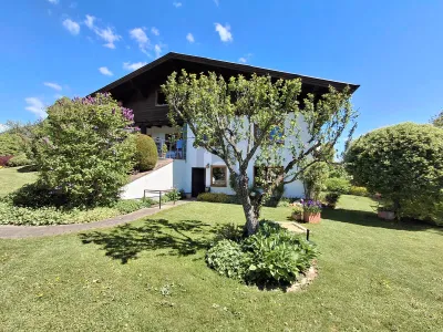 11-Zimmer-Haus kaufen in Liezen – 367 m² – Bild 1 von 6