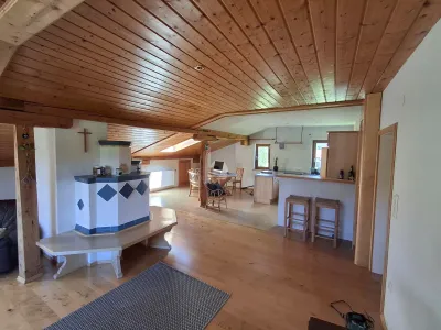 11-Zimmer-Haus kaufen in Liezen – 367 m² – Bild 5 von 6