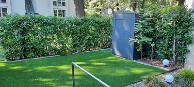 2-Zimmer-Wohnung kaufen in Salzburg Stadt – 70 m², € 679.000