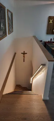 2-Zimmer-Wohnung kaufen in Salzburg Stadt – 70 m², € 679.000 – Bild 10 von 13