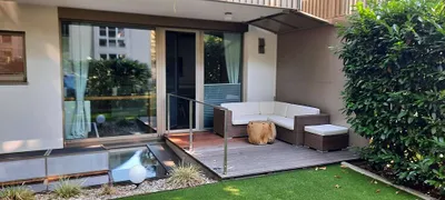 2-Zimmer-Wohnung kaufen in Salzburg Stadt – 70 m², € 679.000 – Bild 3 von 13