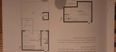 2-Zimmer-Wohnung kaufen in Salzburg Stadt – 70 m², € 679.000 – Bild 13 von 13