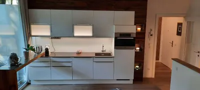 2-Zimmer-Wohnung kaufen in Salzburg Stadt – 70 m², € 679.000 – Bild 2 von 13