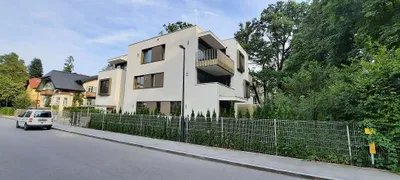 2-Zimmer-Wohnung kaufen in Salzburg Stadt – 70 m², € 679.000 – Bild 12 von 13
