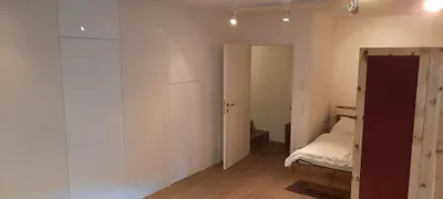 2-Zimmer-Wohnung kaufen in Salzburg Stadt – 70 m², € 679.000 – Bild 7 von 13